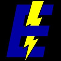 Eltvor (@eltvor) 's Twitter Profile