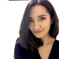 Melissa Molano (@melissacmolano) 's Twitter Profile