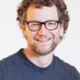 alex vogenthaler (@alexvogenthaler) Twitter profile photo alex vogenthaler (@alexvogenthaler) Twitter profile photo