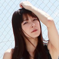 大希幸子:おしゃれ♡間違い♎️☀️🐲 (@76swich) 's Twitter Profile Photo