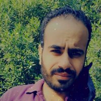 ضياء ابوالسعود (@38cruhpfwc25sor) 's Twitter Profile
