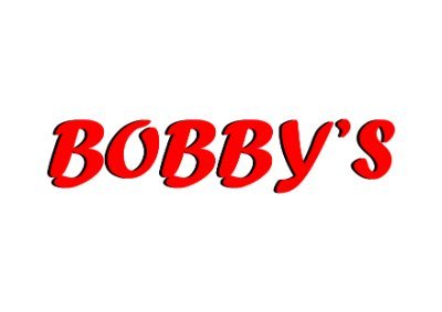 Bobbys Beauty and Fitness Spa
