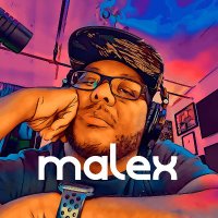 BEATS by MALEX (@beatsbymalex) 's Twitter Profile