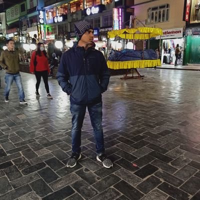 coolsrinu143's profile picture. I am a student with a very fair sence of humer.A little touchy regarding my family and friends....Love to enjoy d life in every angle...