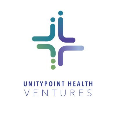 UnityPoint Health Ventures Profile