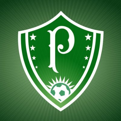 Jornalismo feito de palmeirenses para palmeirenses desde 1996. Primeiro site do Palmeiras no Brasil. contato@palmeirasonline.com. Perfil não oficial.