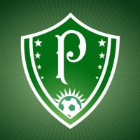 Palmeiras Online(@palmeirasonline) 's Twitter Profile Photo