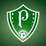 palmeirasonline's profile picture. Jornalismo feito de palmeirenses para palmeirenses desde 1996. Primeiro site do Palmeiras no Brasil. contato@palmeirasonline.com. Perfil não oficial.
