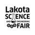@LakotaScienceEngineeringFair (@fairlakota) Twitter profile photo @LakotaScienceEngineeringFair (@fairlakota) Twitter profile photo