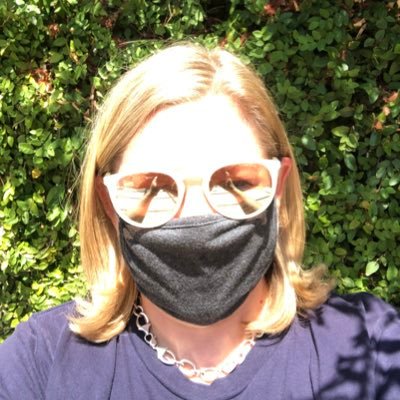 bodie0's profile picture. it was the blurst of times