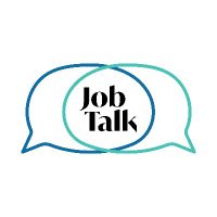 Job Talk (@stemjobtalk) 's Twitter Profile