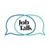 Job Talk (@stemjobtalk) Twitter profile photo Job Talk (@stemjobtalk) Twitter profile photo