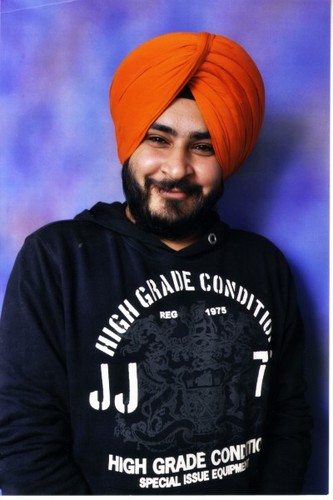 taneja_manmohan's profile picture. 