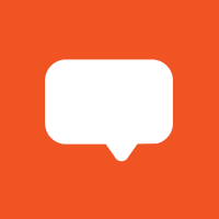 Soy Marketing (@soy_marketing) 's Twitter Profile