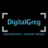 DigitalGreg