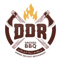 DDR® | لــذة المــأكــل (@ddr_ksa) 's Twitter Profile