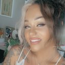 Shelby Kirk - @ShelbyK69727166 - Twitter