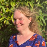 Emma Crosbie (@profemmacrosbie) 's Twitter Profile