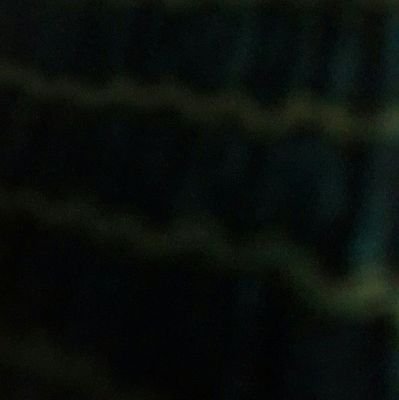 JhProgresive's profile picture. 