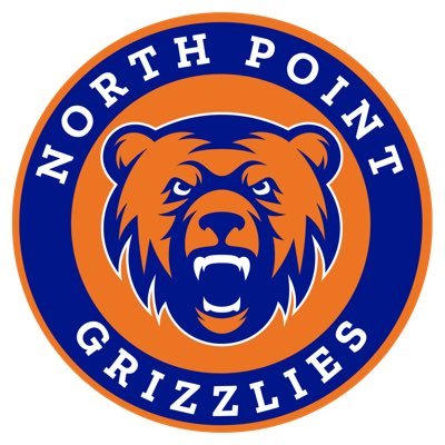 Principal • North Point HS • Home of the Grizzlies #WeAreWentzville #WSDLearns #BetterTogether