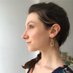 Jessica Leigh Hester (@jessicahester) Twitter profile photo Jessica Leigh Hester (@jessicahester) Twitter profile photo