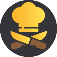 Cool Cooks (@cool_cooks) 's Twitter Profile