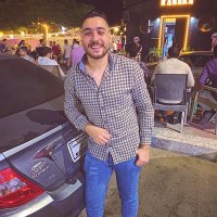 AS♠️ (@cyber_ahmed) 's Twitter Profile