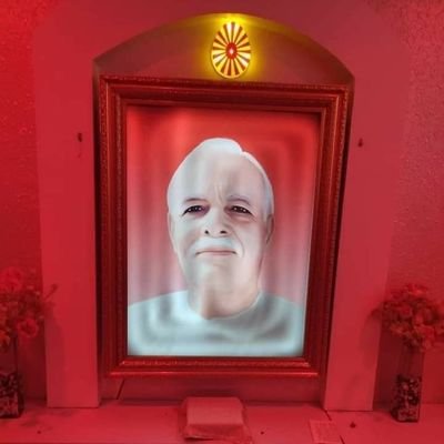 ShwetaP19773196's profile picture. #Indian