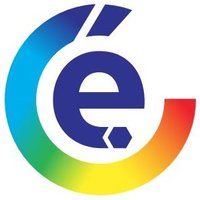 ELIOS GDR (@gdrelios) 's Twitter Profile Photo ELIOS GDR (@gdrelios) 's Twitter Profile Photo