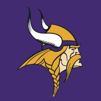 Baraga Vikings eSports Profile