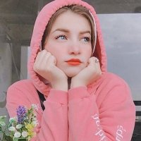Frawla 🍓 (@frawla__2) 's Twitter Profile