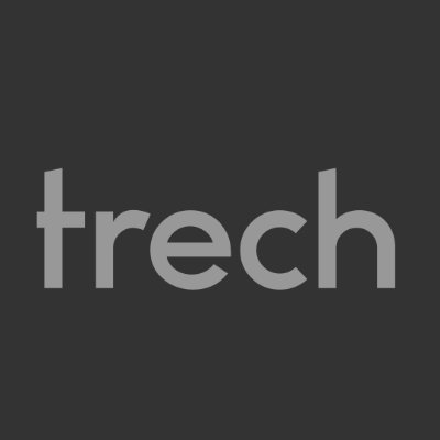 trechBR's profile picture. 🇧🇷🎮 Gaming on PC, Xbox series X, PS5, Switch / Sports: ⚽️🇾🇪 🏈⚜️