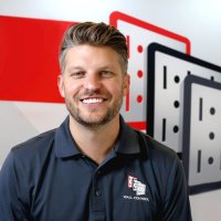 Richard Grove (@mrwallstorage) 's Twitter Profile Photo Richard Grove (@mrwallstorage) 's Twitter Profile Photo