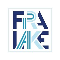 FPRA Lake (@fpralake) 's Twitter Profile