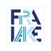 FPRA Lake (@fpralake) Twitter profile photo FPRA Lake (@fpralake) Twitter profile photo