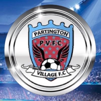 Partington Village FC