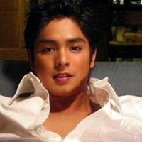 Kyawsoeoo (@tatoethiha) 's Twitter Profile