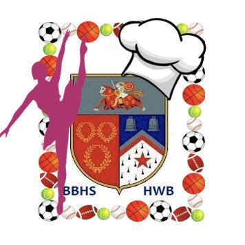 HWB at Bell Baxter High School: Physical Education, School Sport & Home Economics. SportScotland Gold School of Sport 2019-22. Committed to excellence