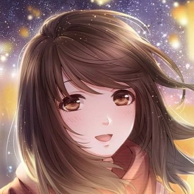 Bethさんのプロフィール画像