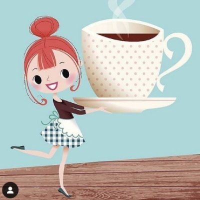 shanzabajwa221's profile picture. blow candles 22 June, #cofeeholic #innocent 😜