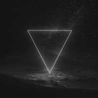 SSX3LAU (@ssx3lau) 's Twitter Profile