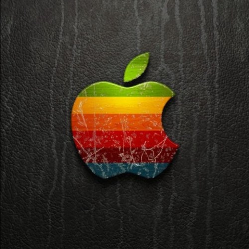 Retina_wp's profile picture. Best iphone & ipod 4 wallpapers. From Russia with 3