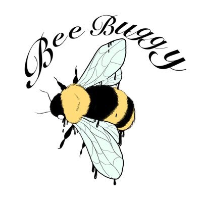Beeさんのプロフィール画像