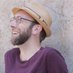 Russ (@blunderruss) Twitter profile photo Russ (@blunderruss) Twitter profile photo