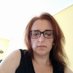 Maria Fernandez Puga (@pelindificil) Twitter profile photo Maria Fernandez Puga (@pelindificil) Twitter profile photo