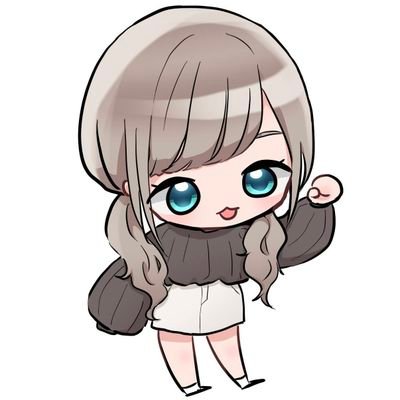 追い剥ぎ・おはぎ・おぎやはぎさんのプロフィール画像