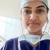 Nikhitha Shetty (@nikhithashetty7) Twitter profile photo Nikhitha Shetty (@nikhithashetty7) Twitter profile photo
