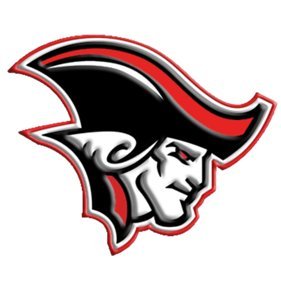 GCM Patriot Football Recruiting Profile