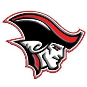 GCM Patriot Football Recruiting