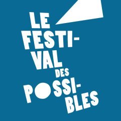 Les meilleurs films, sur les meilleures solutions, pour un meilleur environnement